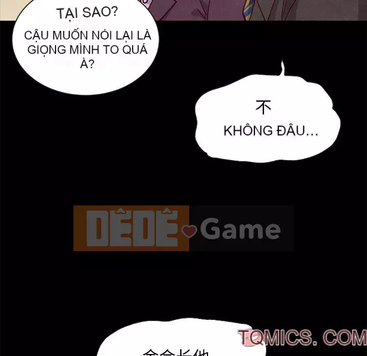 Diệt vong Chương 1-51