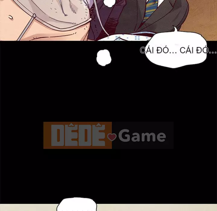 Diệt vong Chương 1-51