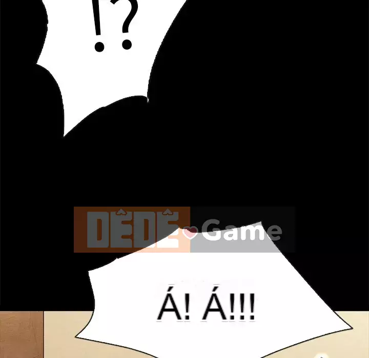 Diệt vong Chương 1-51