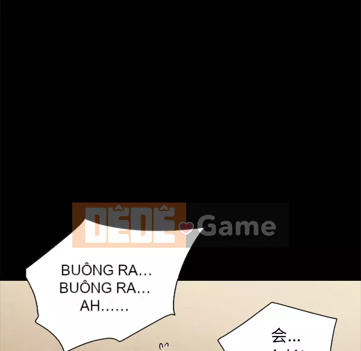 Diệt vong Chương 1-51