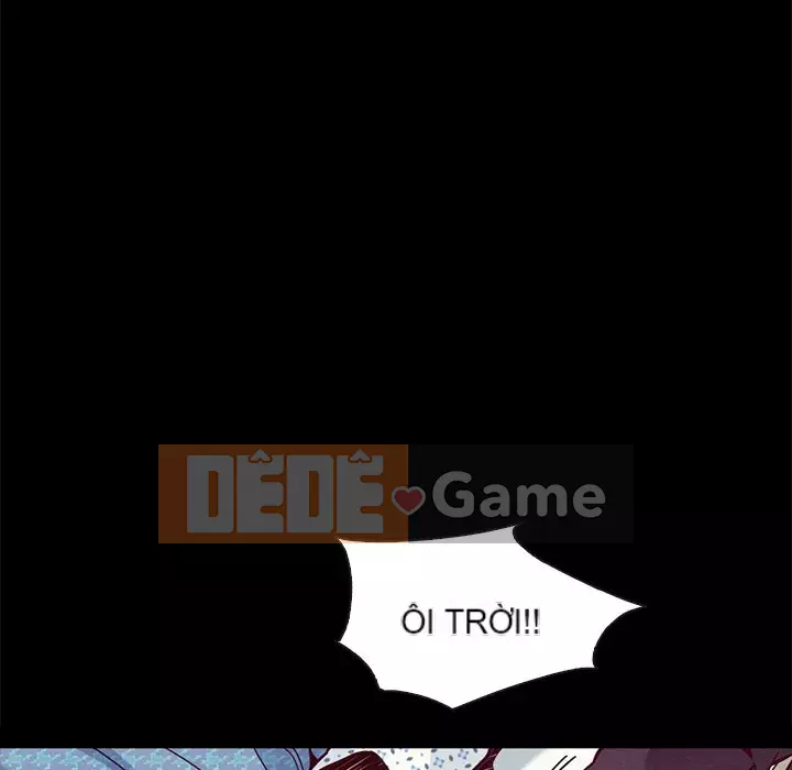 Diệt vong Chương 1-51