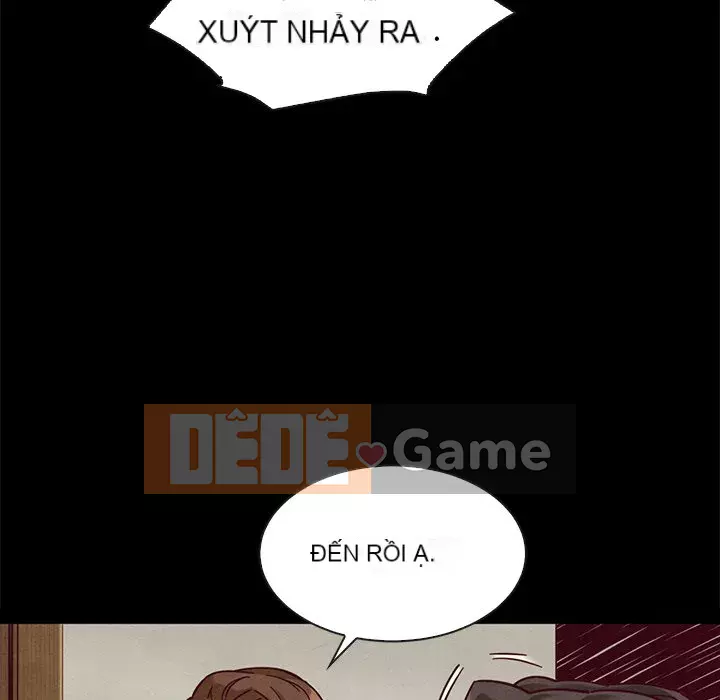 Diệt vong Chương 1-51