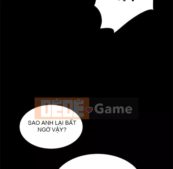 Diệt vong Chương 1-51