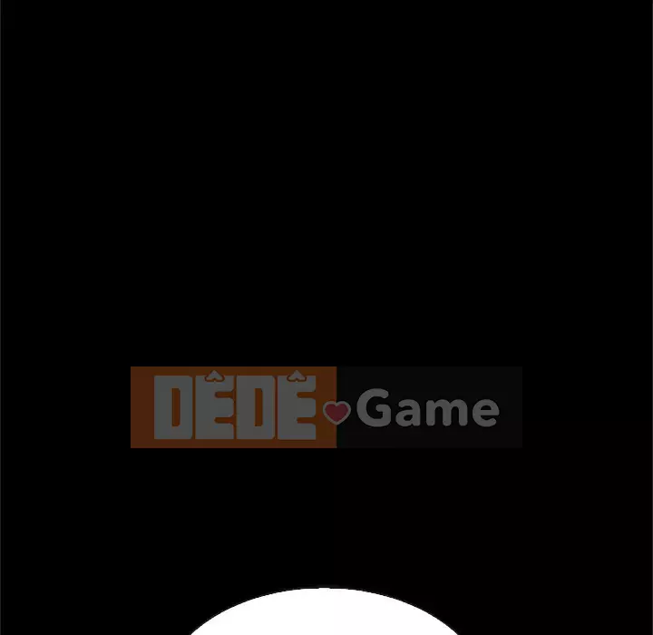 Diệt vong Chương 1-51