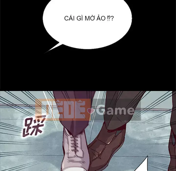 Diệt vong Chương 1-51