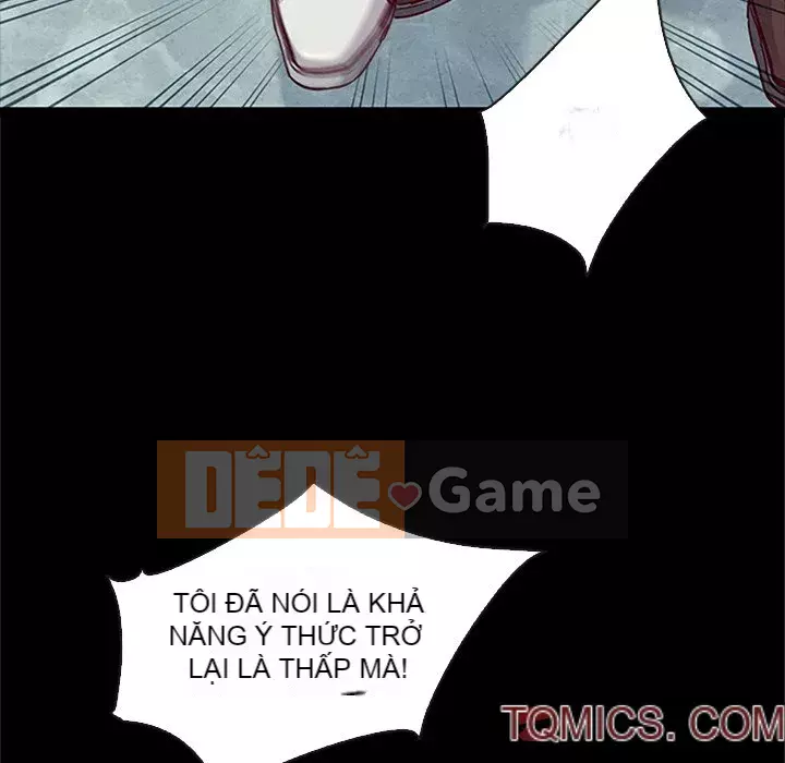 Diệt vong Chương 1-51