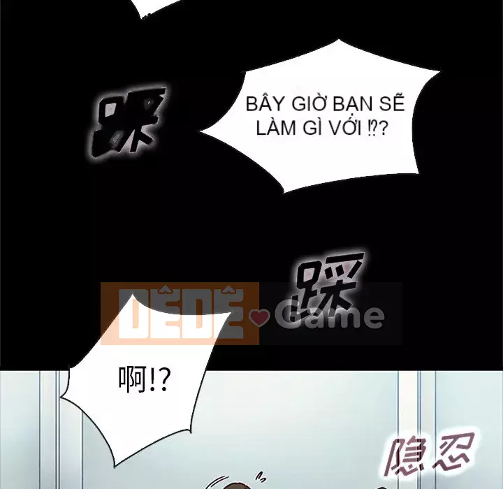 Diệt vong Chương 1-51