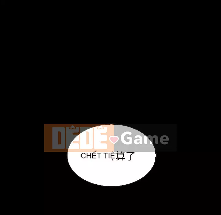 Diệt vong Chương 1-51