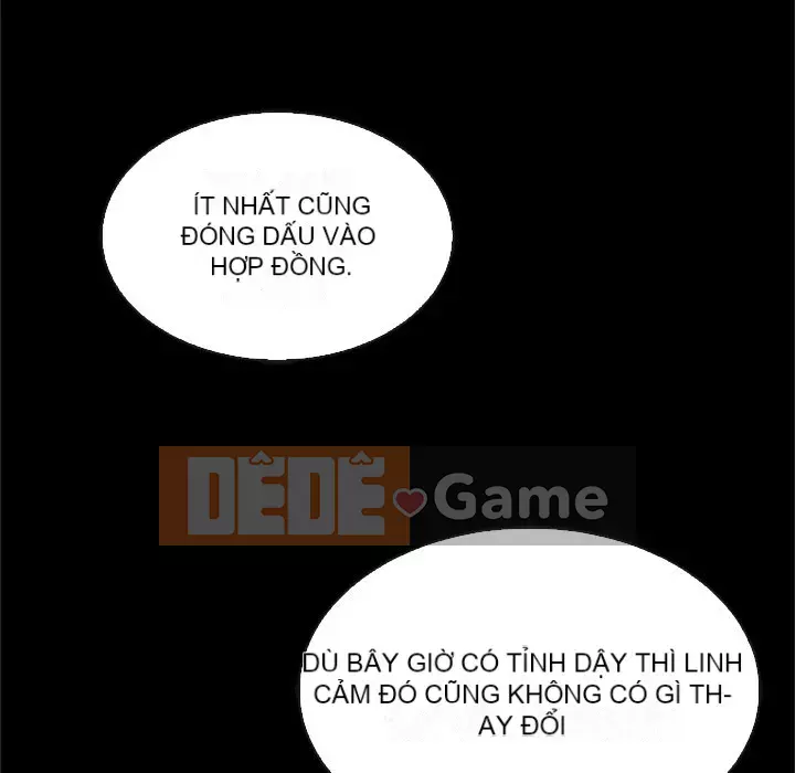 Diệt vong Chương 1-51