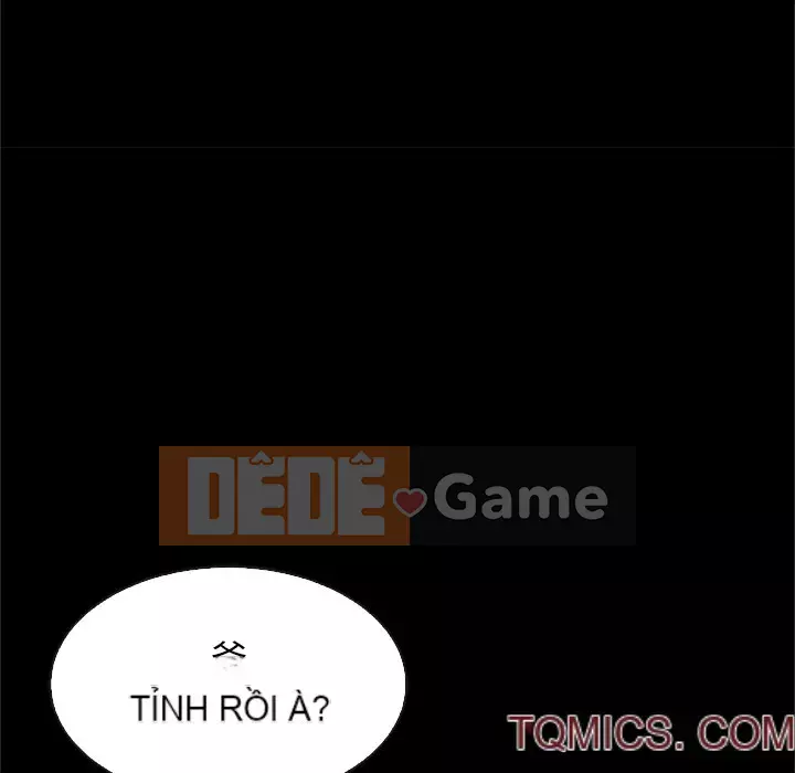 Diệt vong Chương 1-51