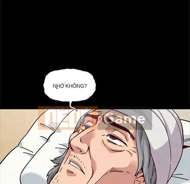 Diệt vong Chương 1-51