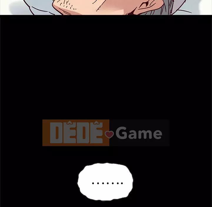 Diệt vong Chương 1-51