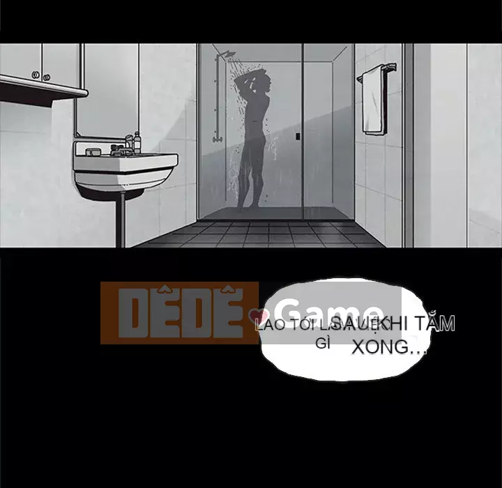 Diệt vong Chương 1-51