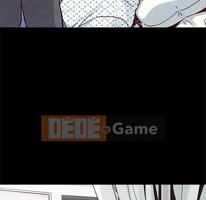 Diệt vong Chương 1-51