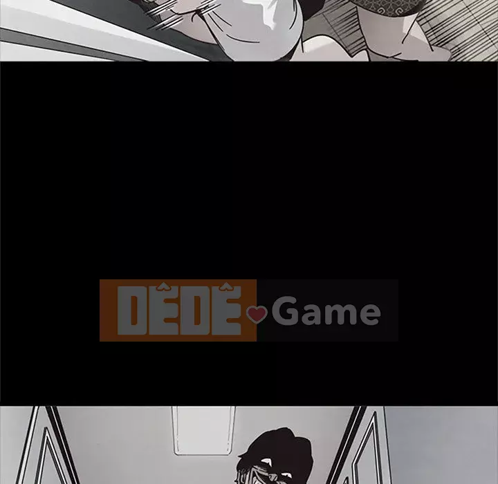 Diệt vong Chương 1-51