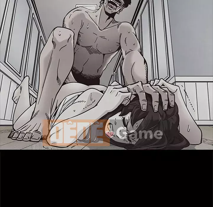 Diệt vong Chương 1-51