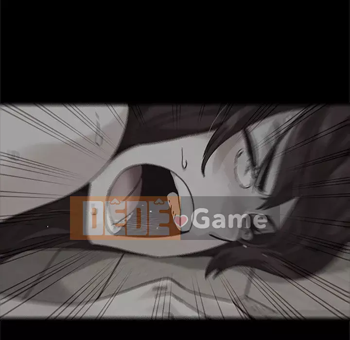 Diệt vong Chương 1-51