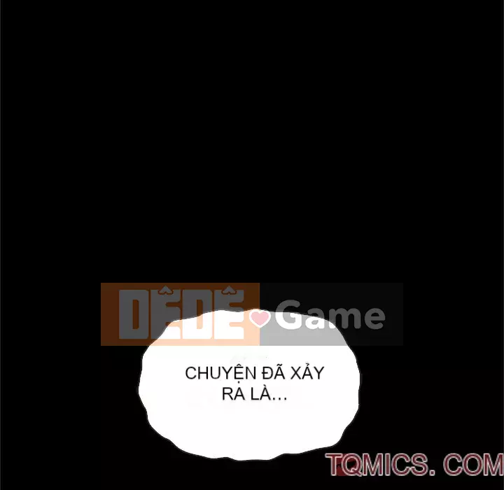 Diệt vong Chương 1-51