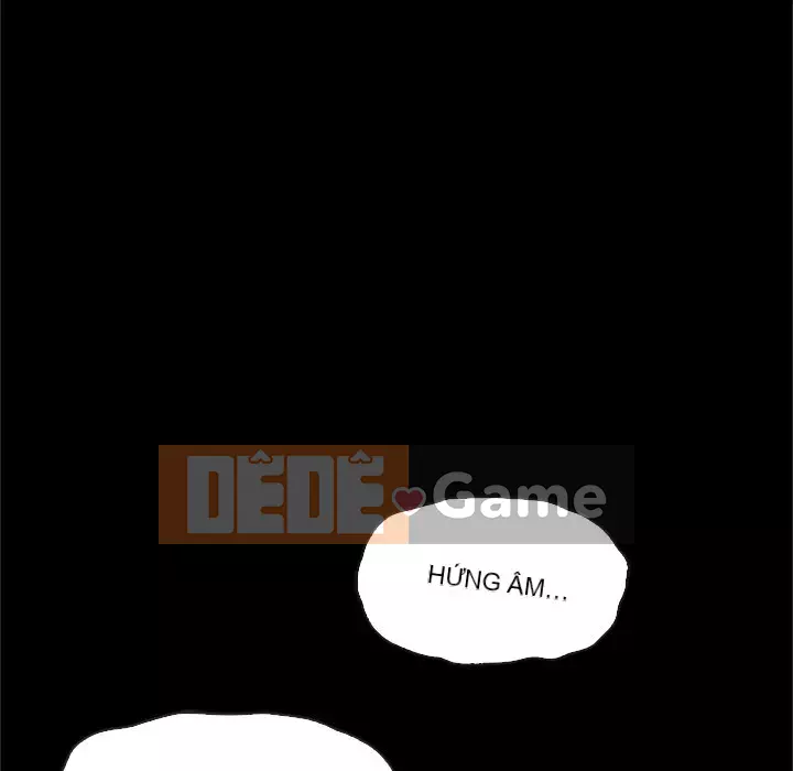 Diệt vong Chương 1-51