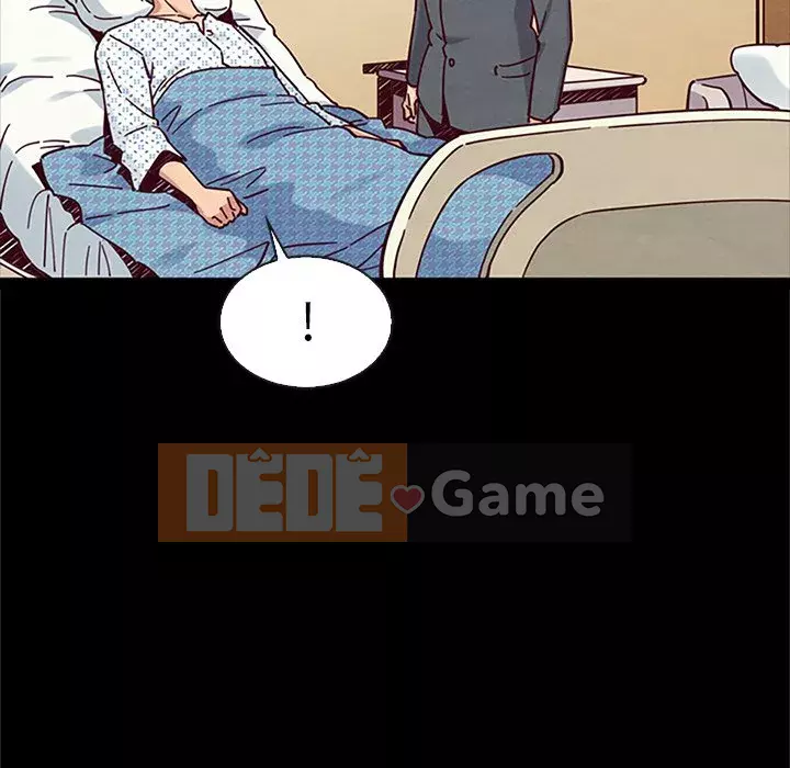 Diệt vong Chương 1-51