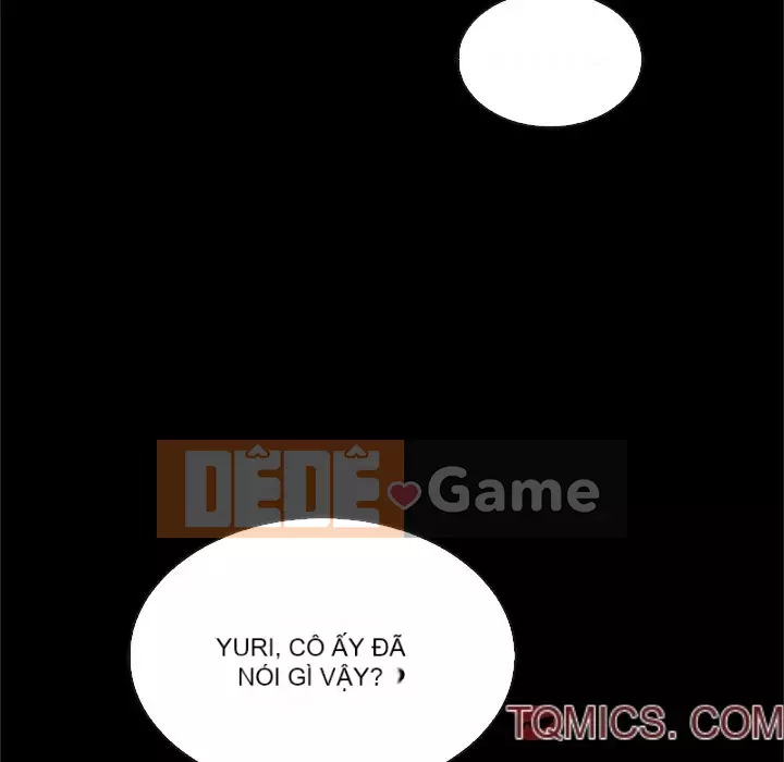 Diệt vong Chương 1-51