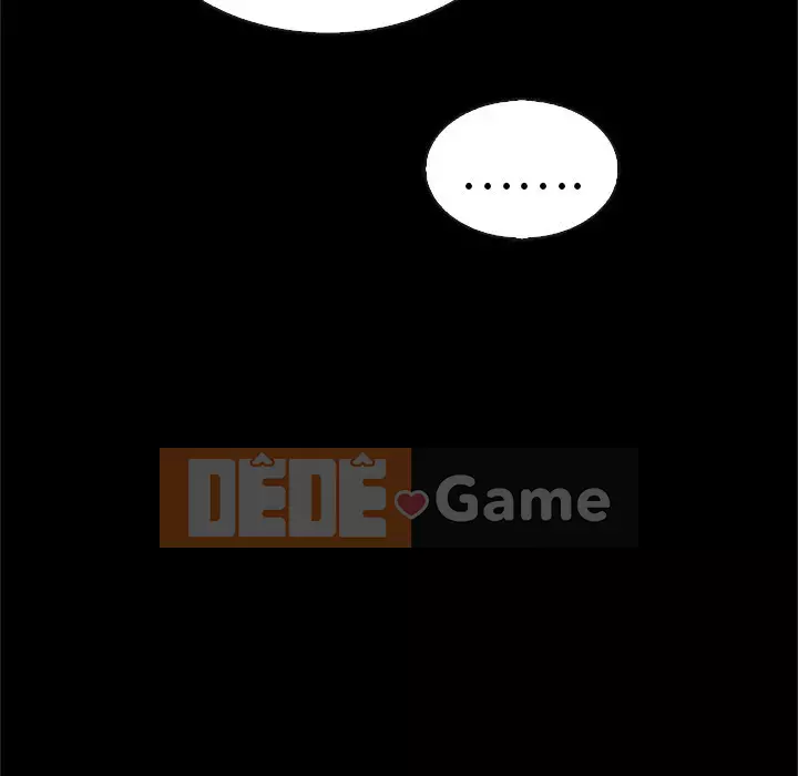 Diệt vong Chương 1-51