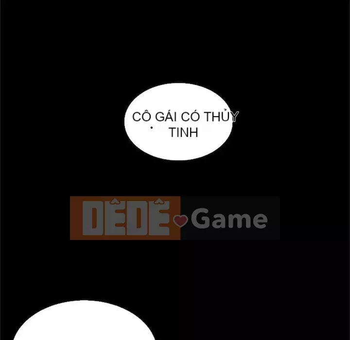 Diệt vong Chương 1-51