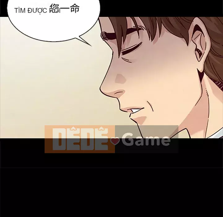 Diệt vong Chương 1-51