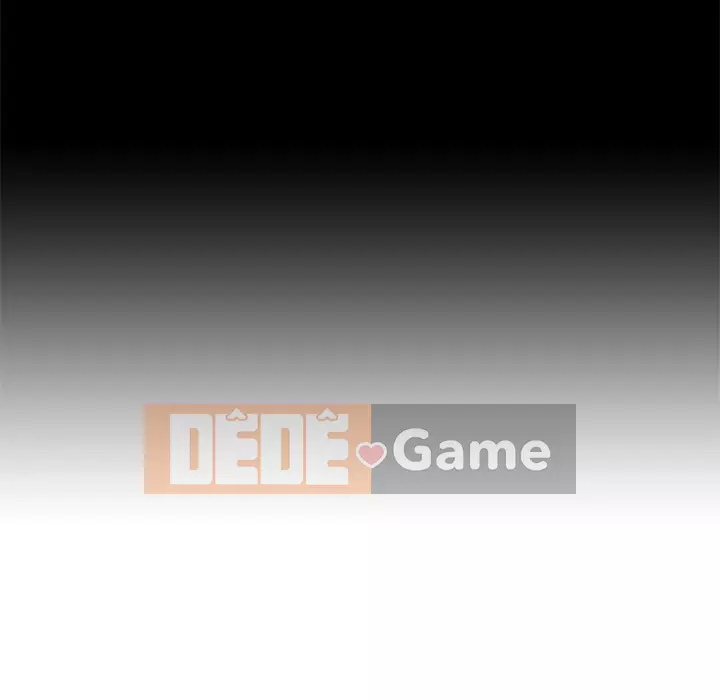 Diệt vong Chương 1-51