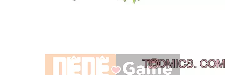 Diệt vong Chương 1-51