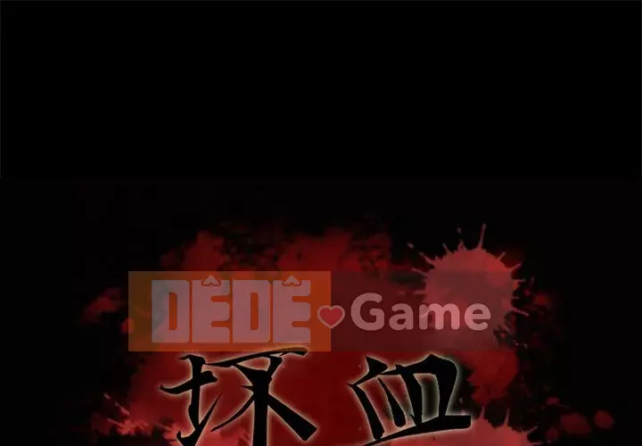 Diệt vong Chương 1-51