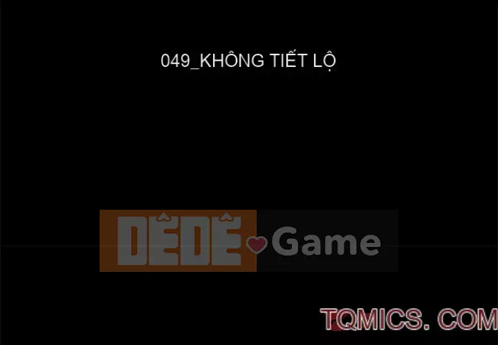 Diệt vong Chương 1-51