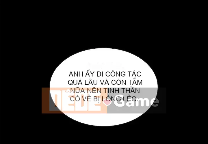 Diệt vong Chương 1-51