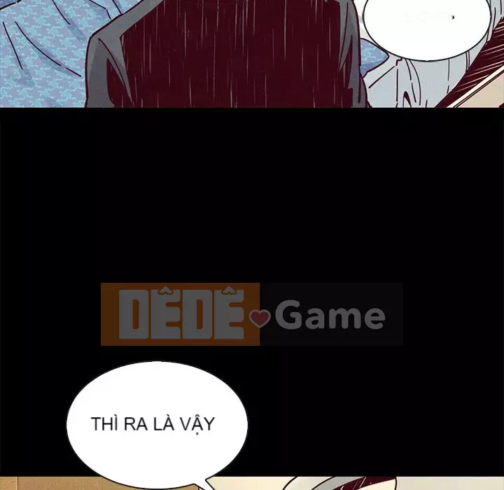 Diệt vong Chương 1-51