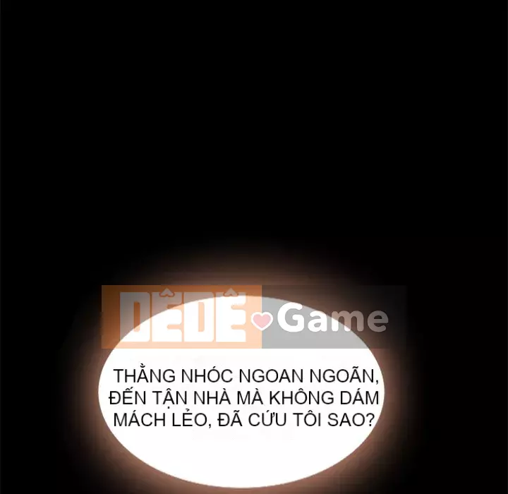 Diệt vong Chương 1-51