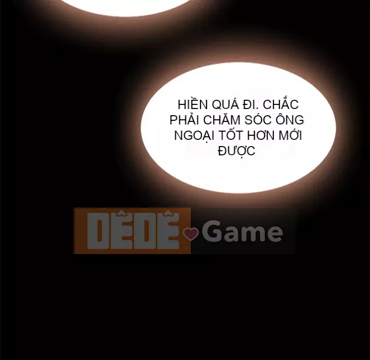 Diệt vong Chương 1-51