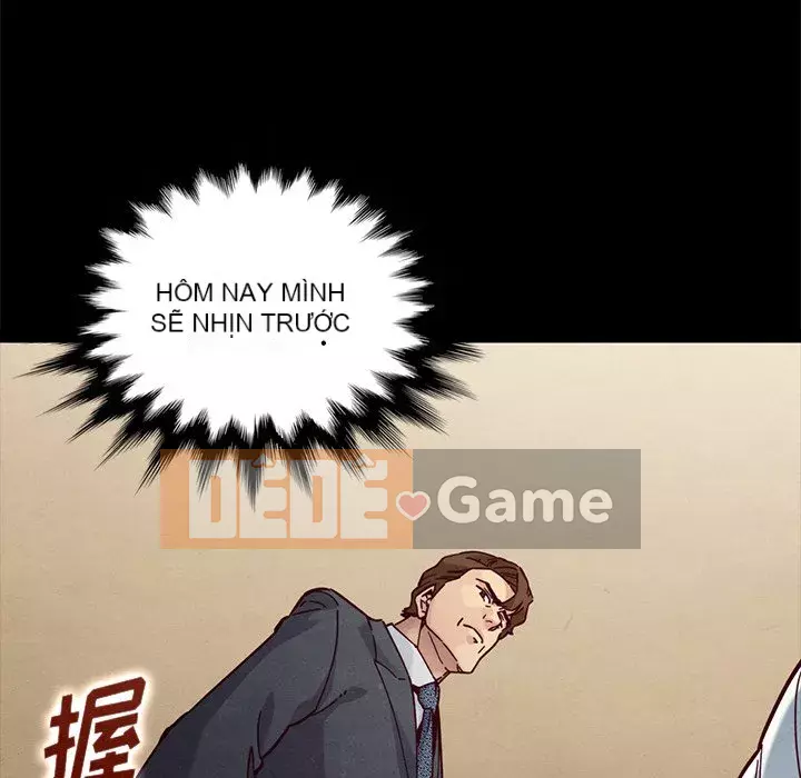 Diệt vong Chương 1-51