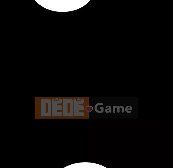 Diệt vong Chương 1-51