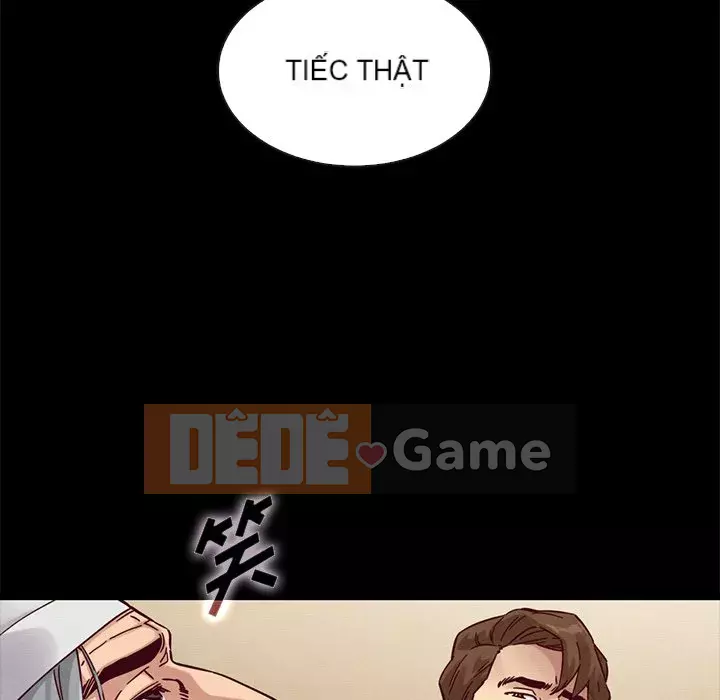 Diệt vong Chương 1-51