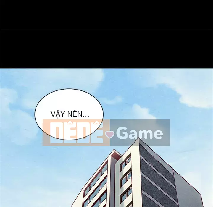 Diệt vong Chương 1-51