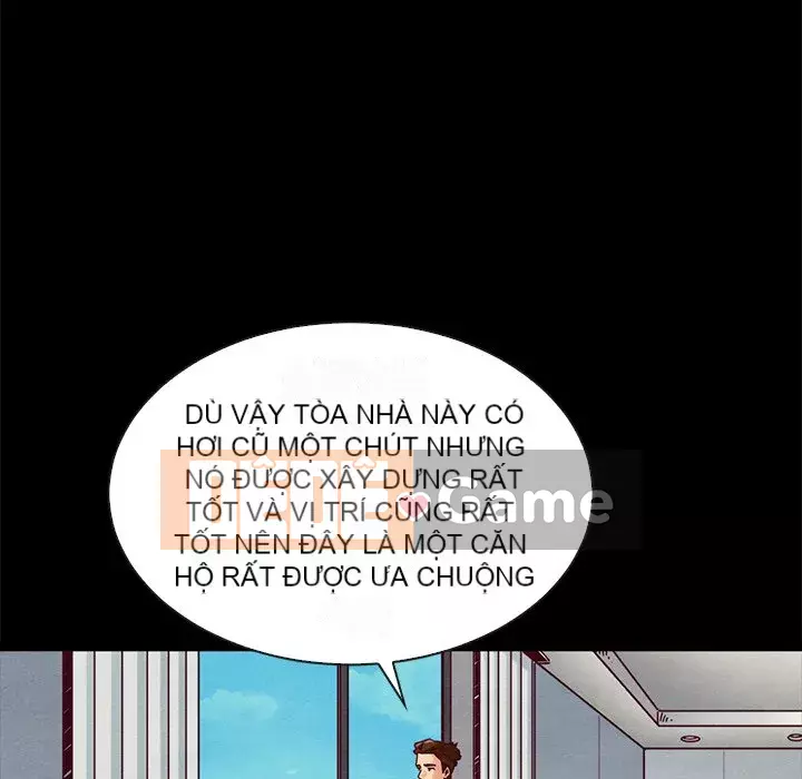 Diệt vong Chương 1-51