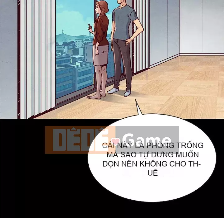 Diệt vong Chương 1-51