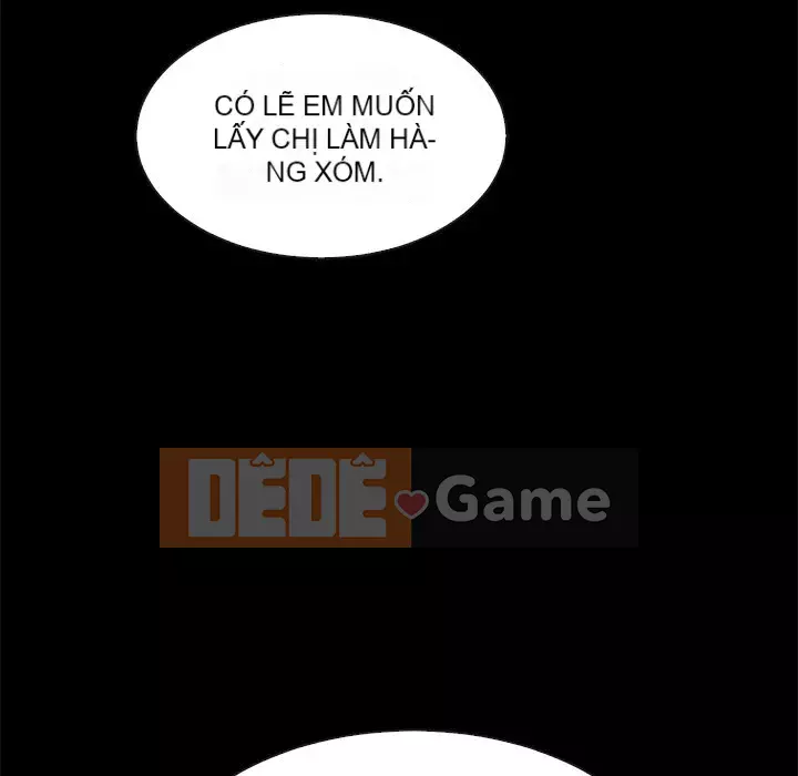 Diệt vong Chương 1-51