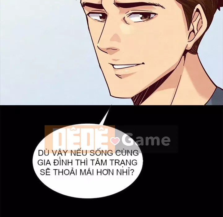 Diệt vong Chương 1-51