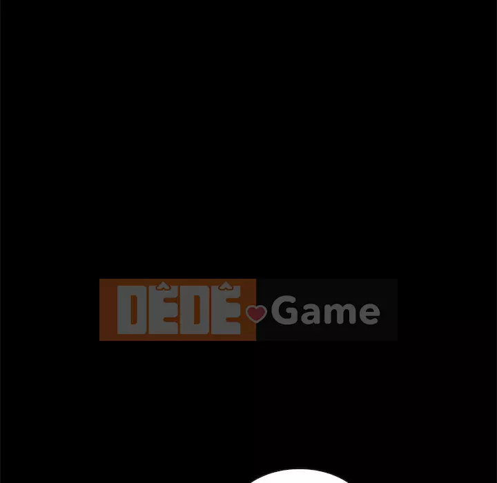 Diệt vong Chương 1-51