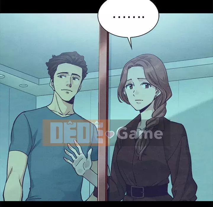 Diệt vong Chương 1-51