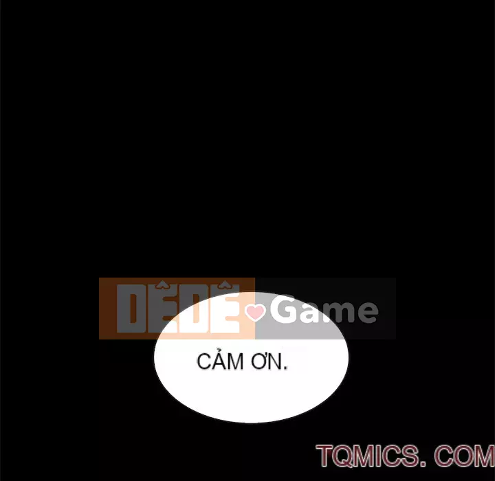 Diệt vong Chương 1-51