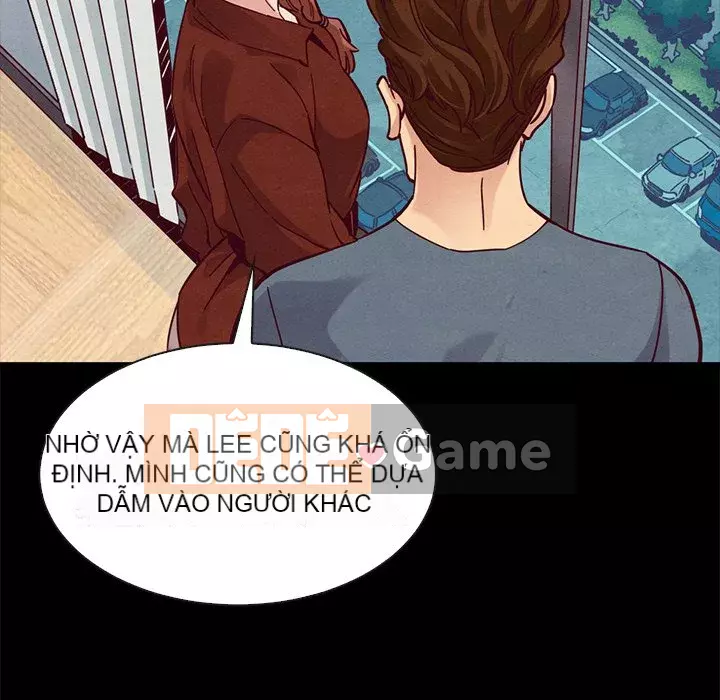 Diệt vong Chương 1-51