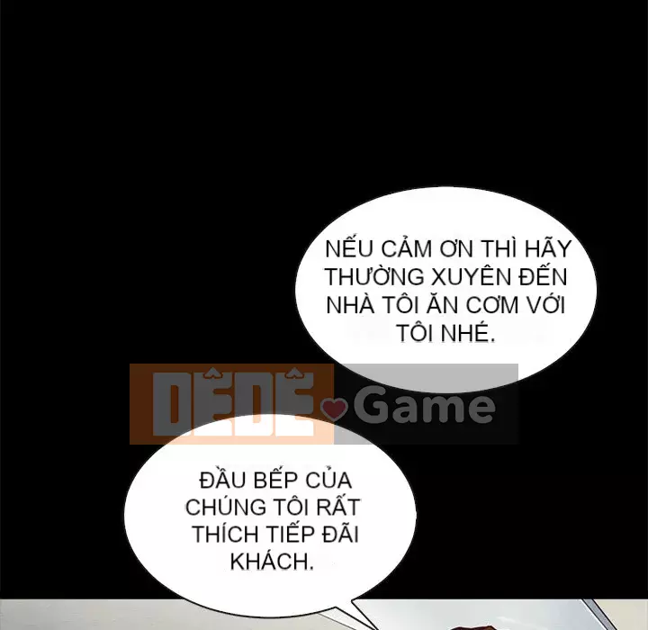 Diệt vong Chương 1-51