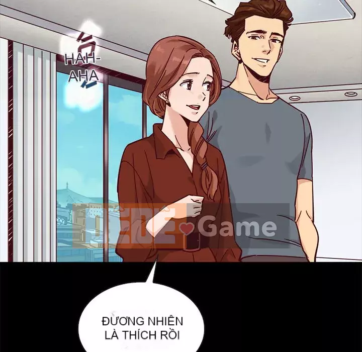 Diệt vong Chương 1-51